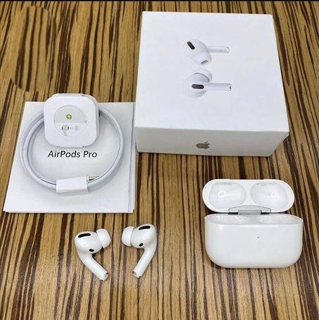 سماعات اندرويد برو 6 سماعات بلوتوث لاسلكية