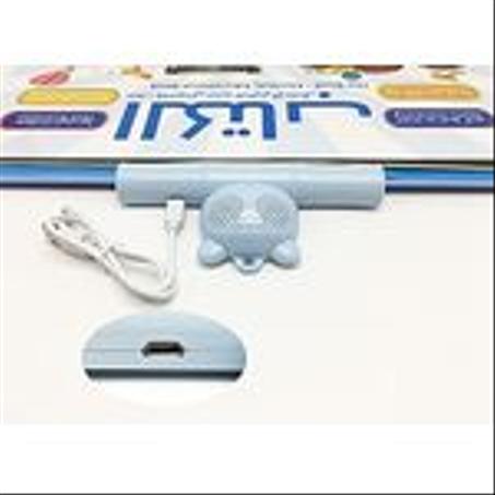 الكتاب التعليمي الإلكتروني المميز