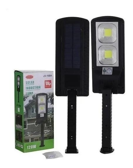 المصباح الاوتوماتيكي