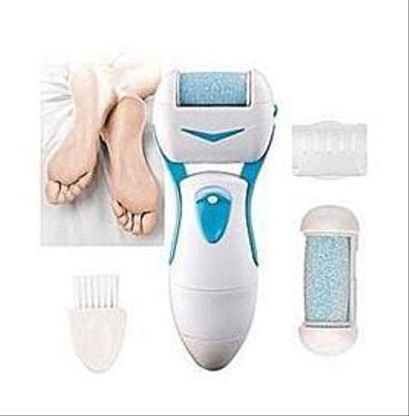 مزيل الجلد الصلب