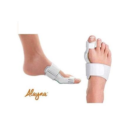 مصحح الأصبع التشوه العضمي