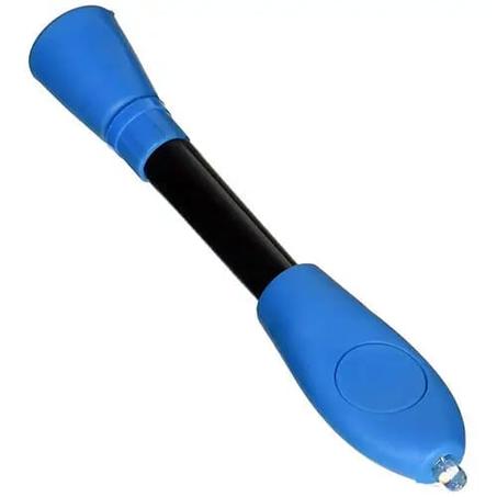 الليزر غراء الليزر بوند