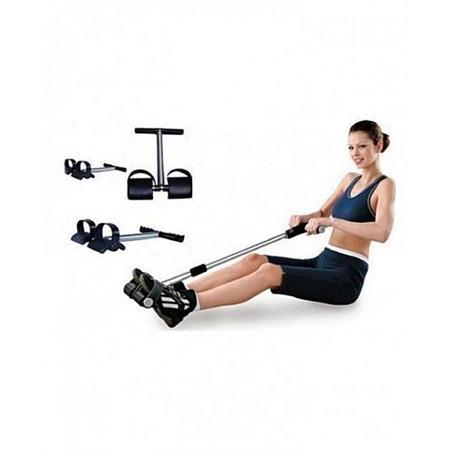 جهاز تمارين البطن