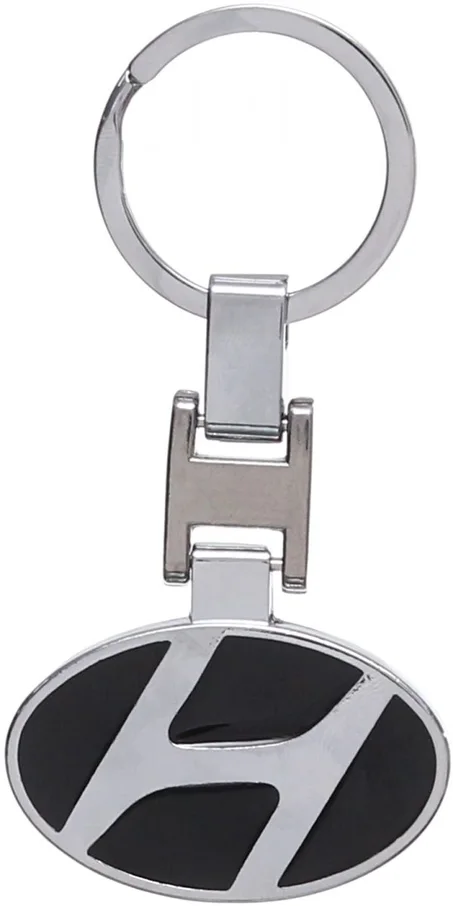 ميدالية سيارة هيونداى