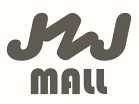 malljnj