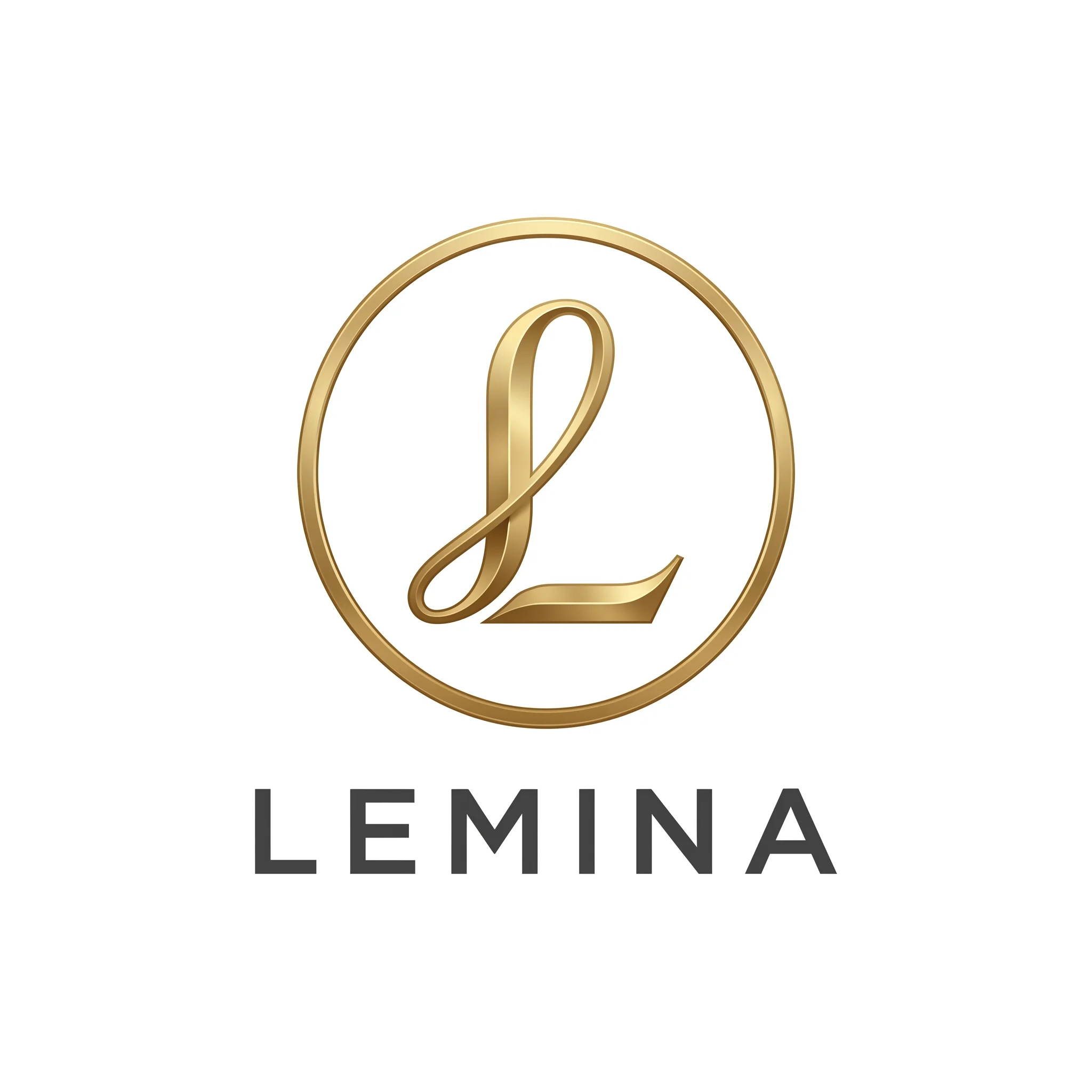 Lemina