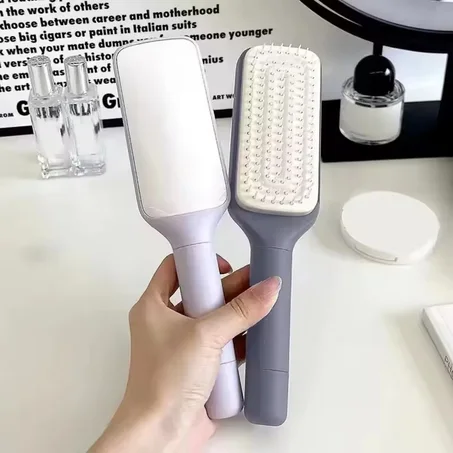Lemina Hair Pro BK
