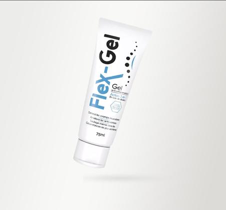 Flex GEL