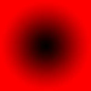 جلابة مغربية