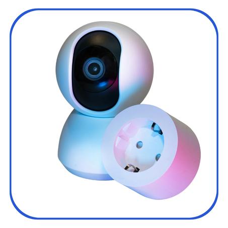 الإلكترونيات