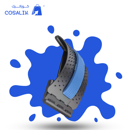 مصحح وضعية الظهر