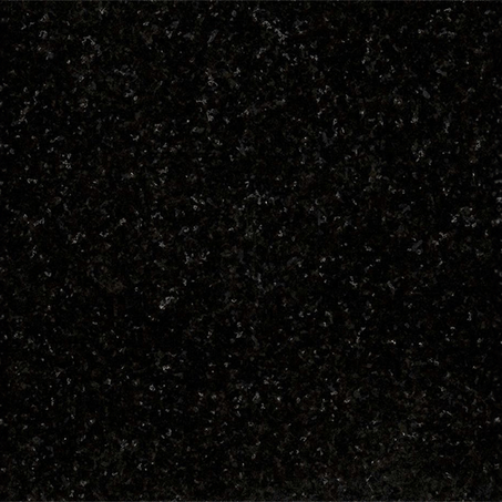 Black Absolute Poli 2 cm