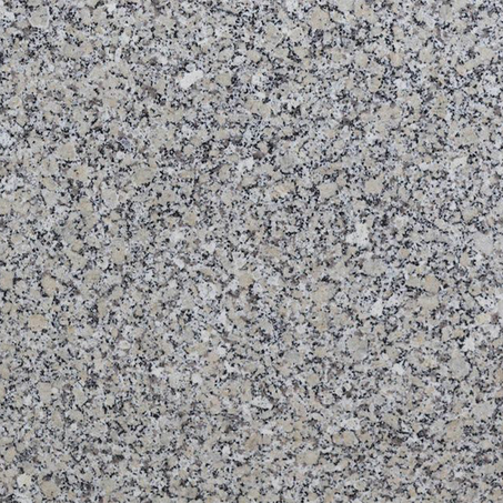 Polished Slabs Gris Perla Poli 2 cm