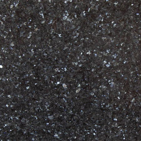 Polished Slabs Black Labradour Poli 2 cm