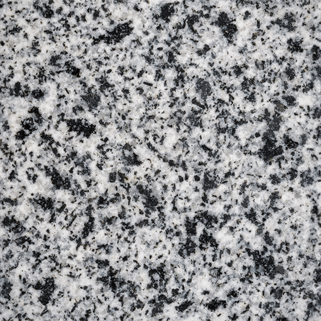 New Halayeb Poli 2 cm