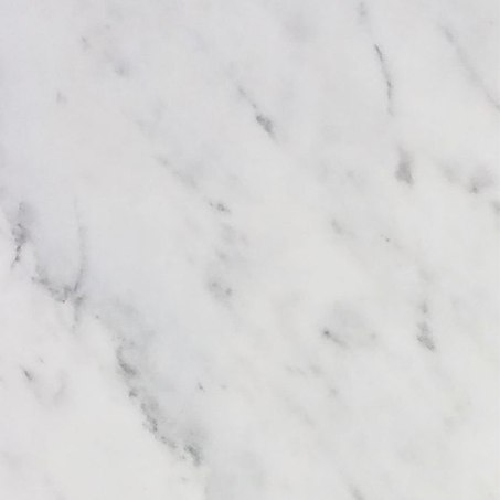 Polished Slabs Ibiza White Poli 2 cm