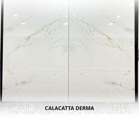CALACATTA DERMA