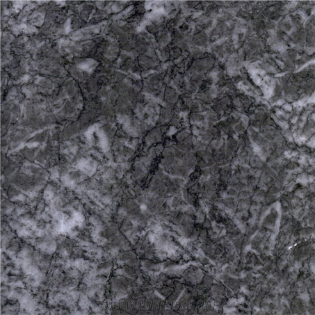 Polished Slabs Gris Tiflet Poli 2 cm
