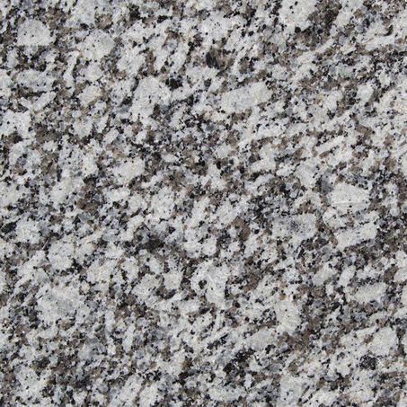 Polished Slabs Gran Perla Poli 2cm