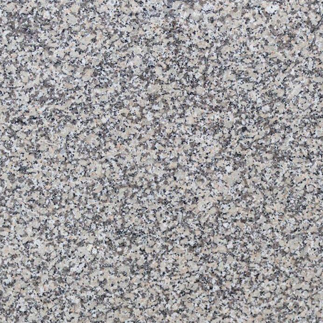 Polished Slabs Blanco Perla Poli 2cm