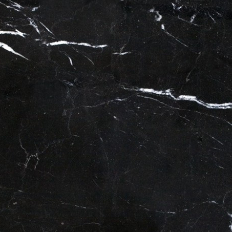 Polished Slabs Black Khenifra
