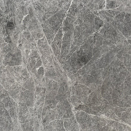 Polished Slabs Tundra Gris Poli 2 cm