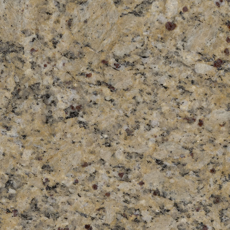 Polished Slabs Yellow Soft Poli 2 cm