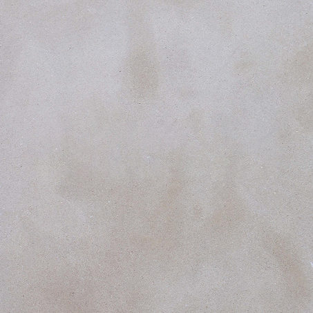 Polished Slabs Taza Gris Poli 2 cm