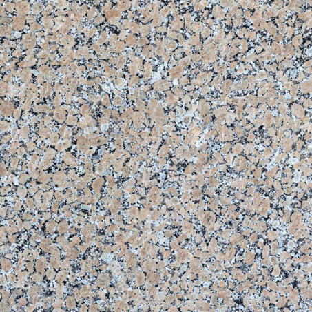 Polished Slabs Rosa Avel Poli 2 cm