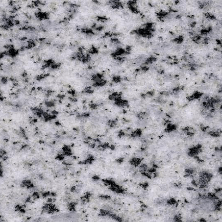 Halayeb White Poli 2 cm