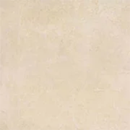 Polished Slabs Crema Royal Poli 2 cm