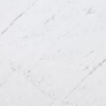 Polished Slabs Polaris Poli 2 cm