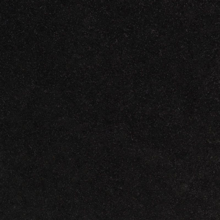 Polished Slabs Black Zimbabwe Poli 2 cm