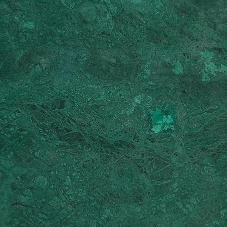 Polished Slabs Green Marble Poli 2 cm