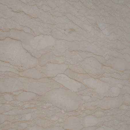 Polished Slabs Perlatino Poli 2 cm