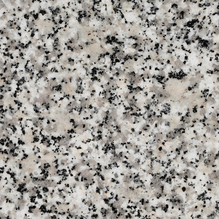 Polished Slabs Blanco Perla Poli 2 cm