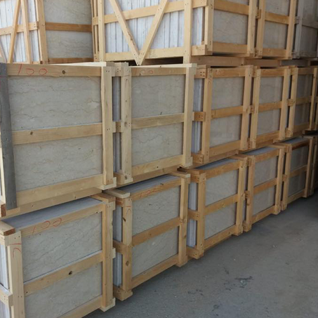 Carreaux Perlatino 60 X 30 Poli