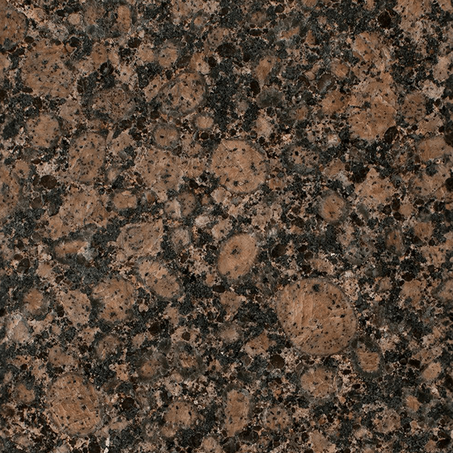 Polished Slabs Baltic Brown Poli 2 cm