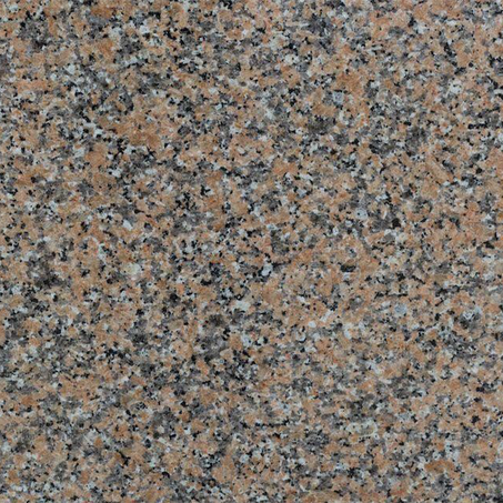 Polished Slabs Rosa Porrino Poli 2 cm