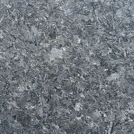 Polished Slabs Angola Flammé Poli 2 cm