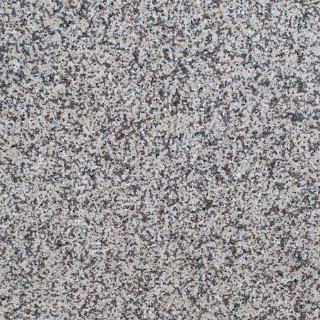 Polished Slabs Crema Terra Poli 2 cm