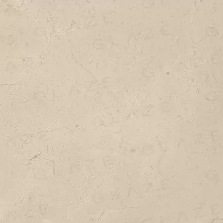 Polished Slabs Crema Marfile Poli 2 cm