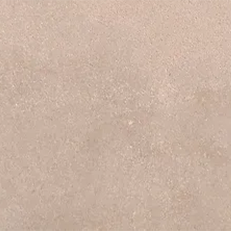 Polished Slabs Taza Biege Poli 2 cm