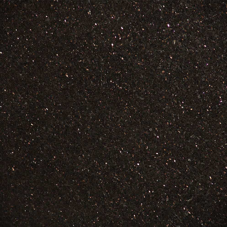 Black Galaxy Poli 2 cm