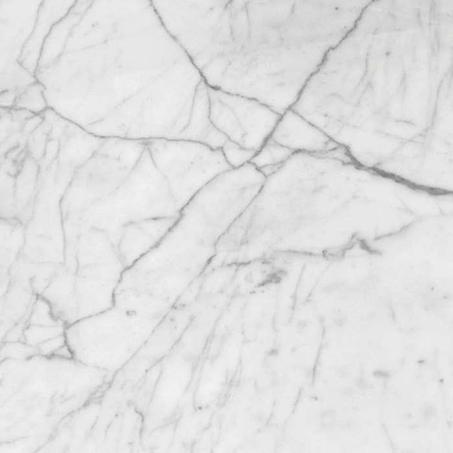 Polished Slabs Blanc Carrara Poli 2 cm