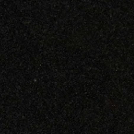 Polished Slabs Noir Azilal Poli 2 cm