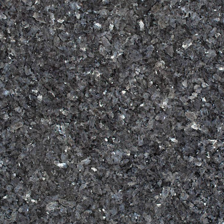 Polished Slabs Bleu Labradour Poli 2cm