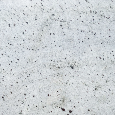 Polished Slabs Zimbazia White Poli 2 cm