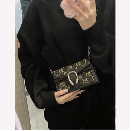 Sac pour femme Meilleur qualité