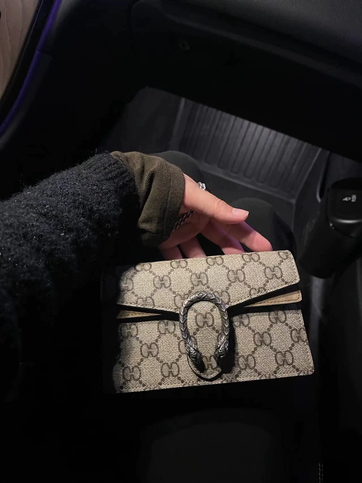 Sac pour femme meilleur qualité